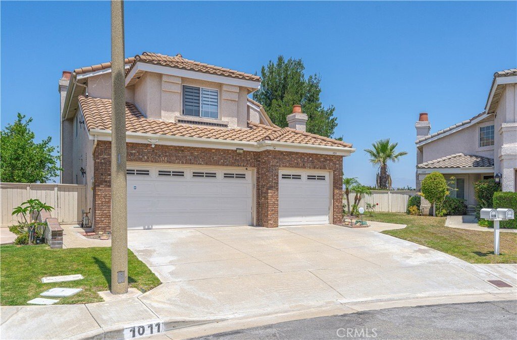 House in Orange, California, United States 4 - 18263126