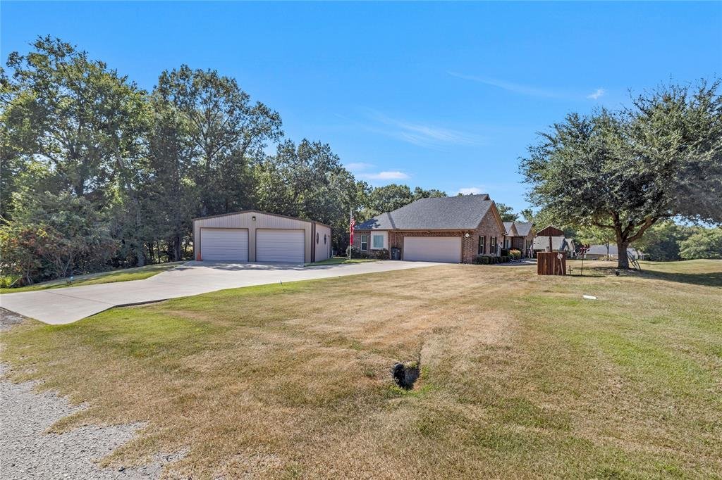 House in Emory, Texas, United States 4 - 18503569