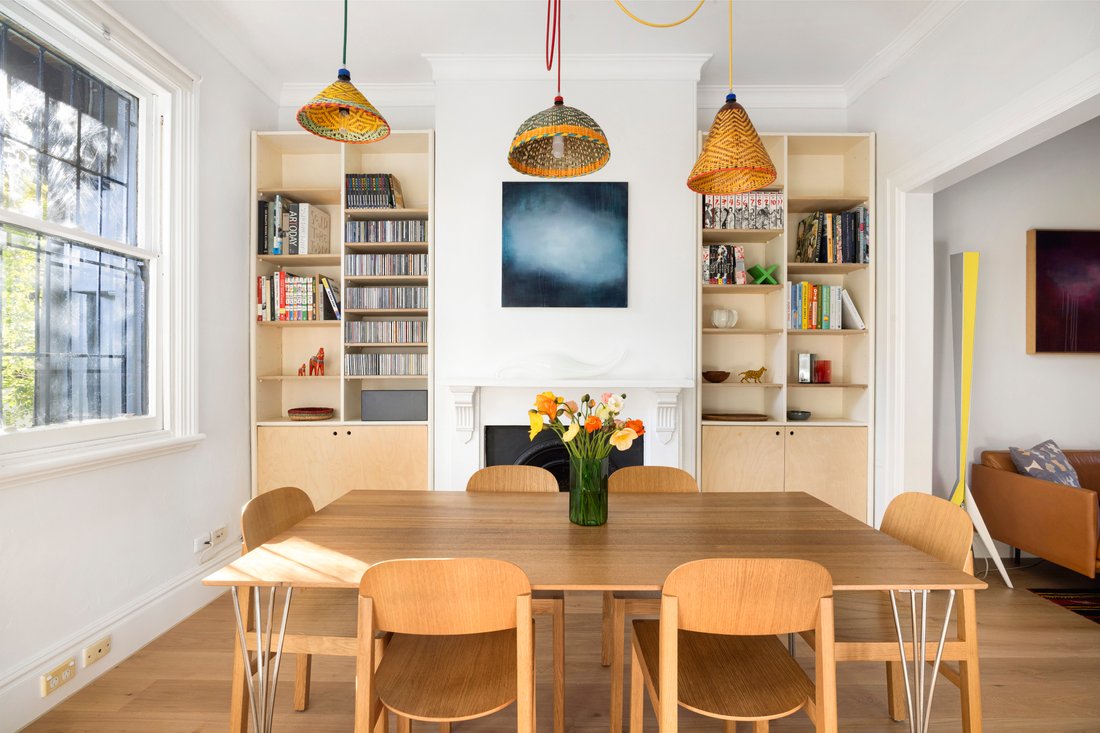 House in Bondi Junction, New South Wales, Australia 2 - 18504913