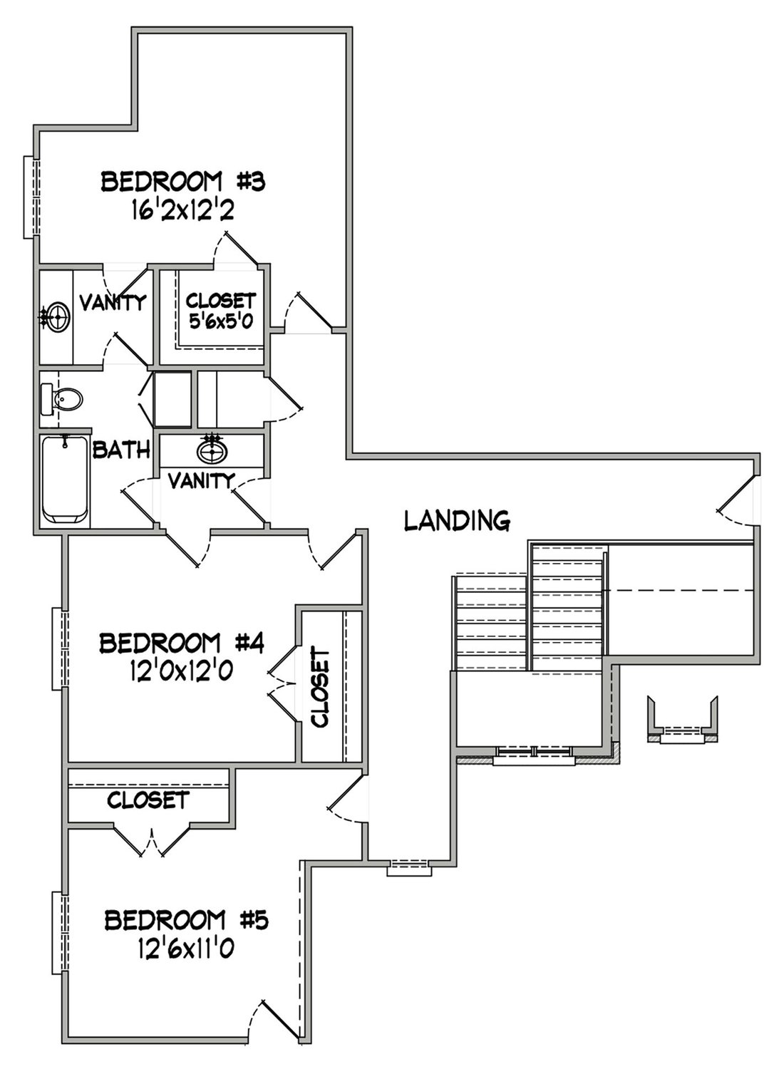 House in Bixby, Oklahoma, United States 4 - 18502551
