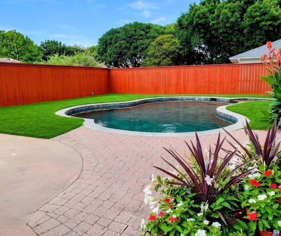 House in Coppell, Texas, United States 3 - 18503518