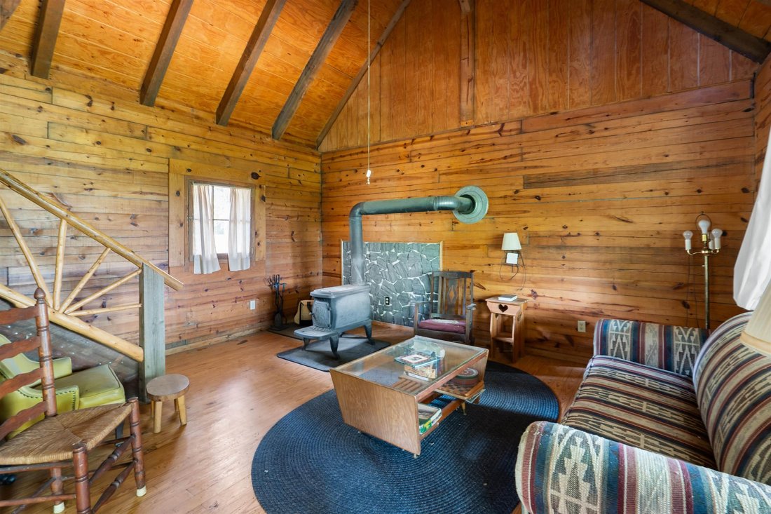 House in Jordan, Arkansas, United States 4 - 18175673