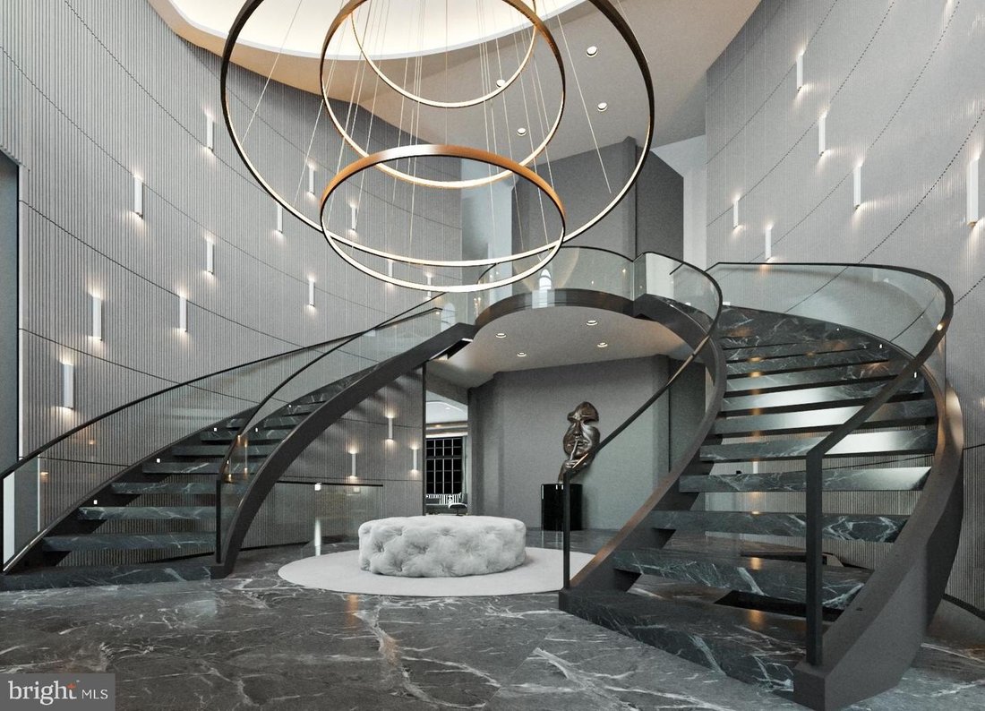 House in McLean, Virginia, United States 4 - 18506861
