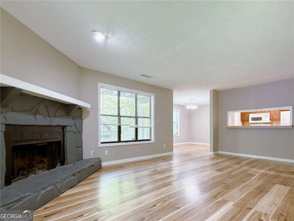 House in Marietta, Georgia, United States 3 - 18500096
