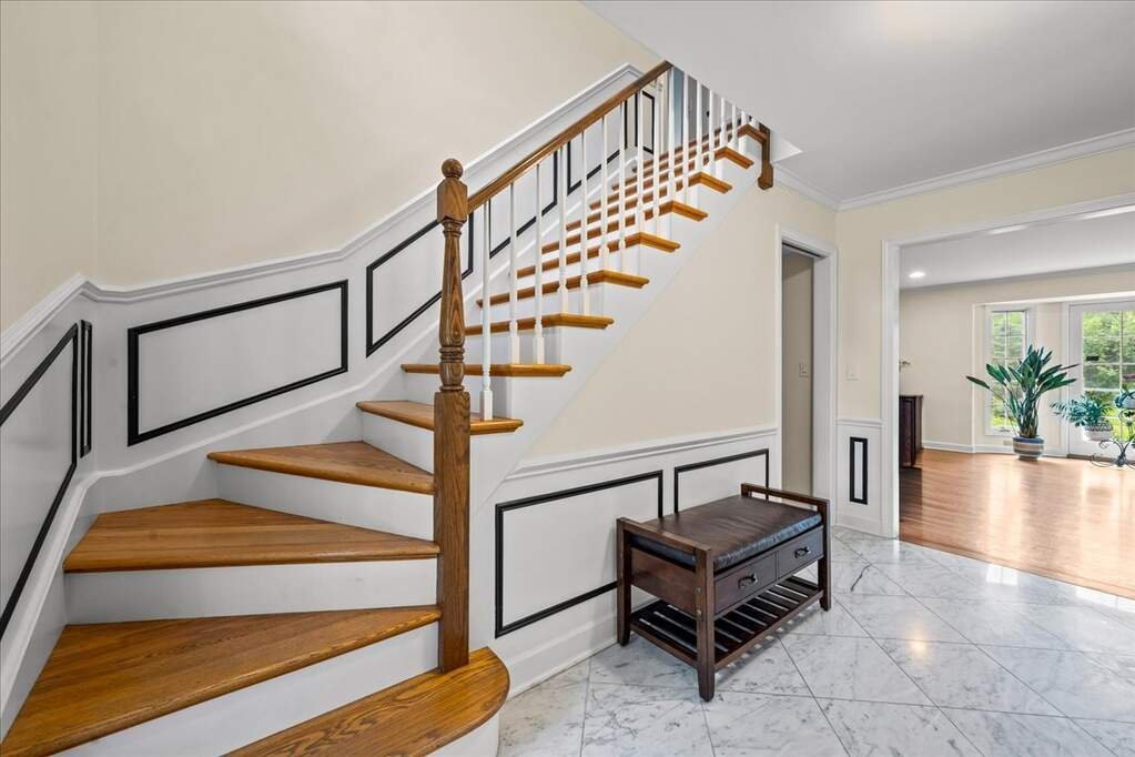House in Lake Bluff, Illinois, United States 3 - 18504962