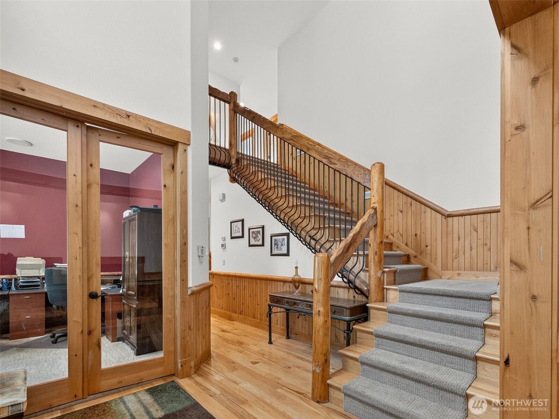 House in Snohomish, Washington, United States 4 - 18503354