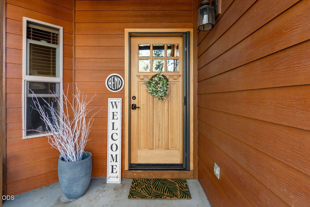 House in Bend, Oregon, United States 2 - 18501758