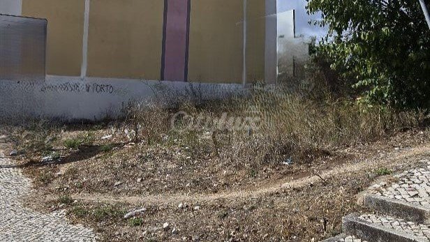 Land in Venteira, Lisbon, Portugal 3 - 18500959