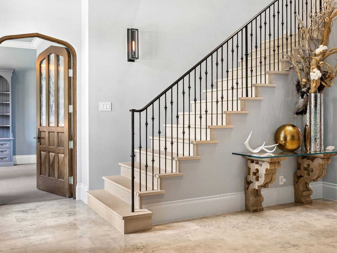House in Coppell, Texas, United States 3 - 18504867