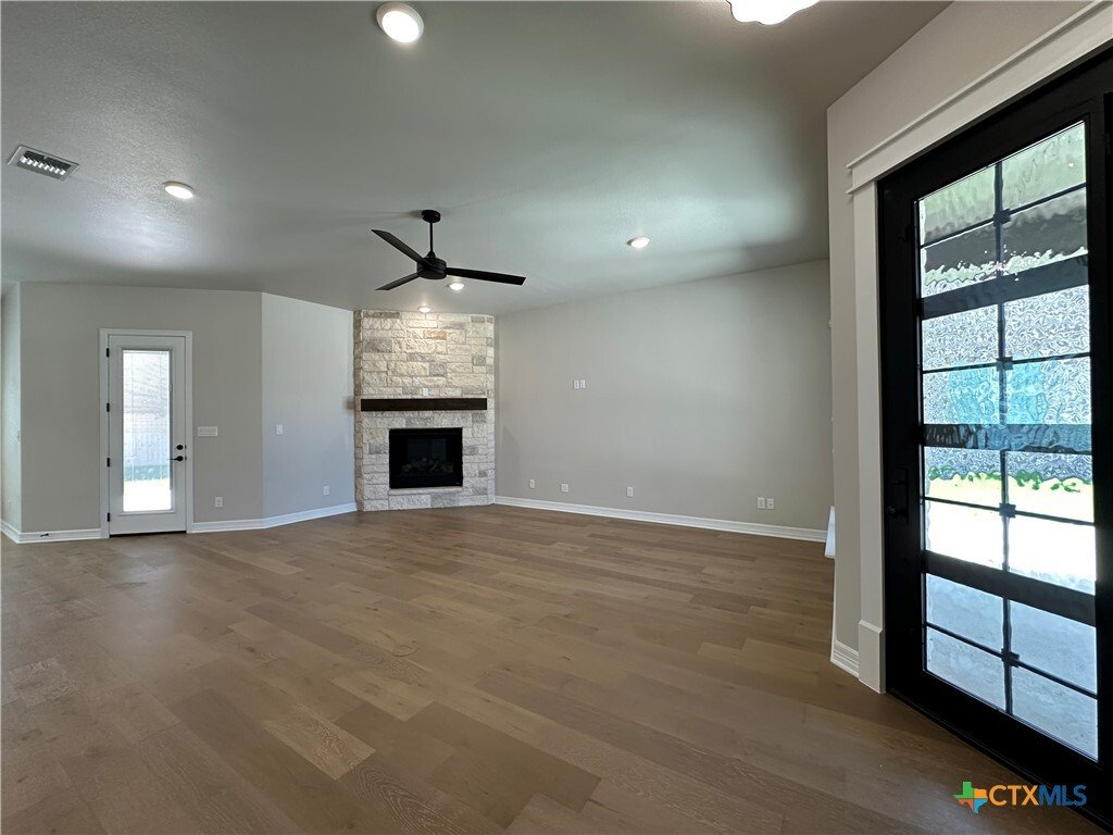 House in Temple, Texas, United States 5 - 17565499