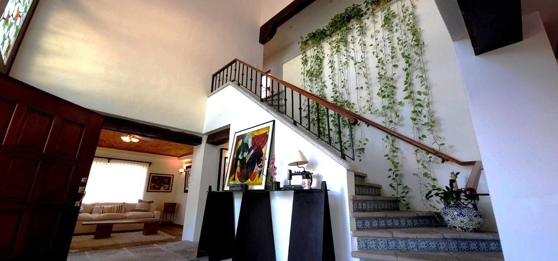House in Cancún, Quintana Roo, Mexico 3 - 18501420