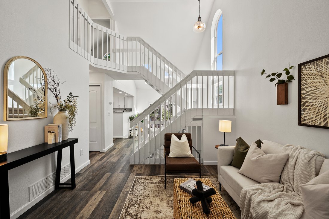House in Arvada, Colorado, United States 4 - 18500421