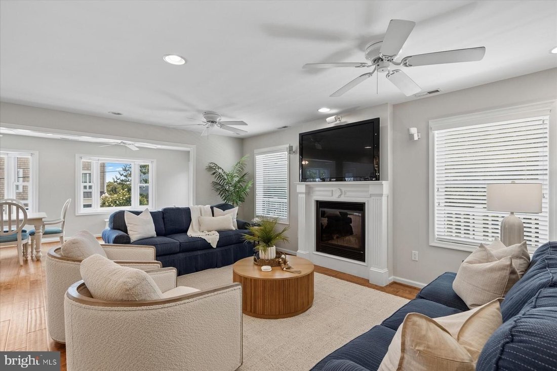House in Bethany Beach, Delaware, United States 5 - 18505831