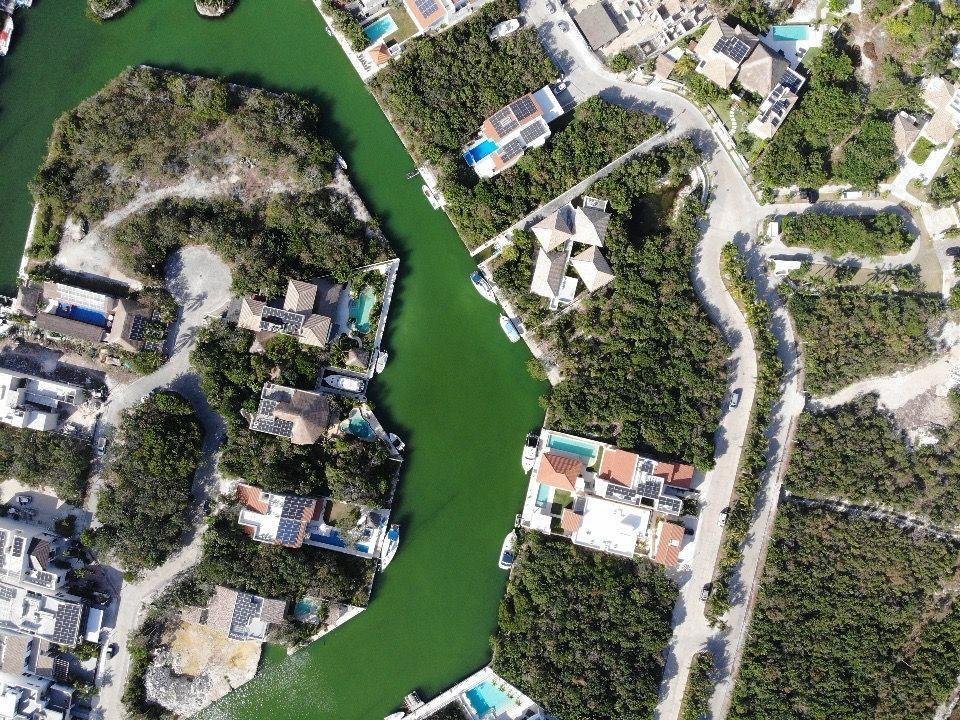 Land in Puerto Aventuras, Quintana Roo, Mexico 5 - 18501447