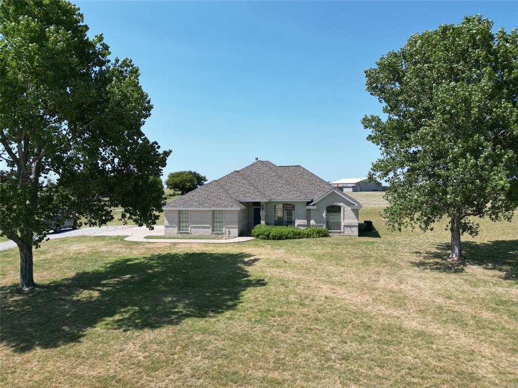 Casa a Decatur, Texas, Stati Uniti 2 - 18503537