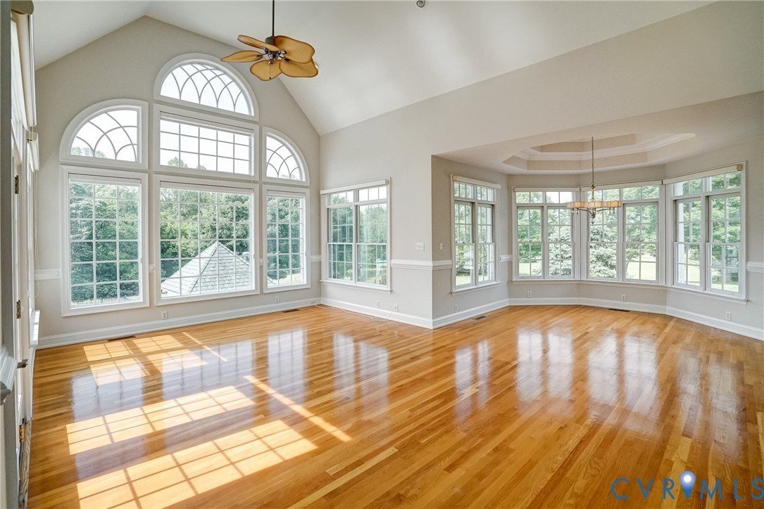 House in Manakin, Virginia, United States 3 - 18505816