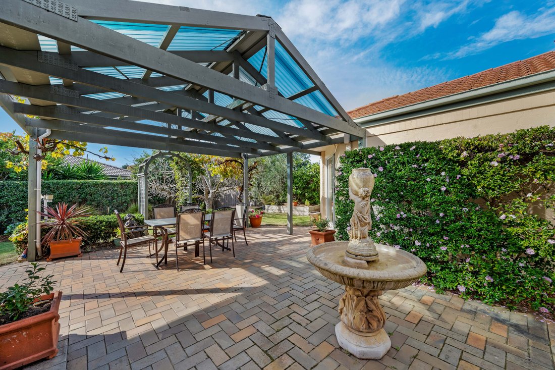 House in Safety Beach, Victoria, Australia 4 - 18504885