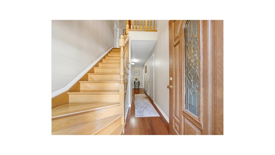 House in New York, New York, United States 3 - 18503967