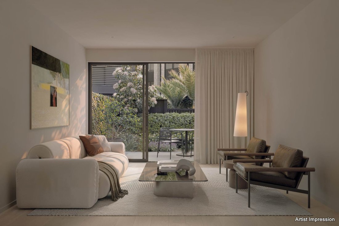 House in Auckland, Auckland, New Zealand 4 - 18505002