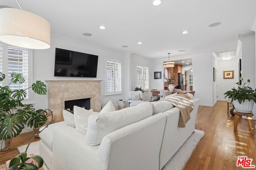 House in Los Angeles, California, United States 2 - 18501930