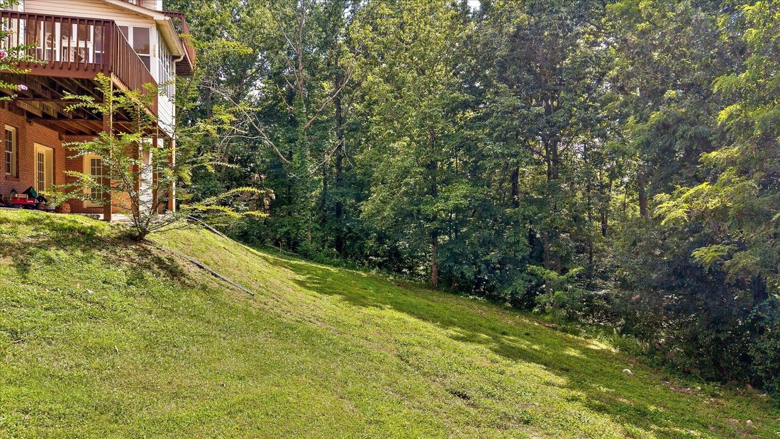 House in Chattanooga, Tennessee, United States 4 - 18499760
