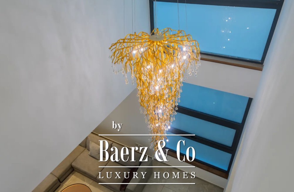 Villa in Germasogeia, Limassol, Cyprus 5 - 18503874