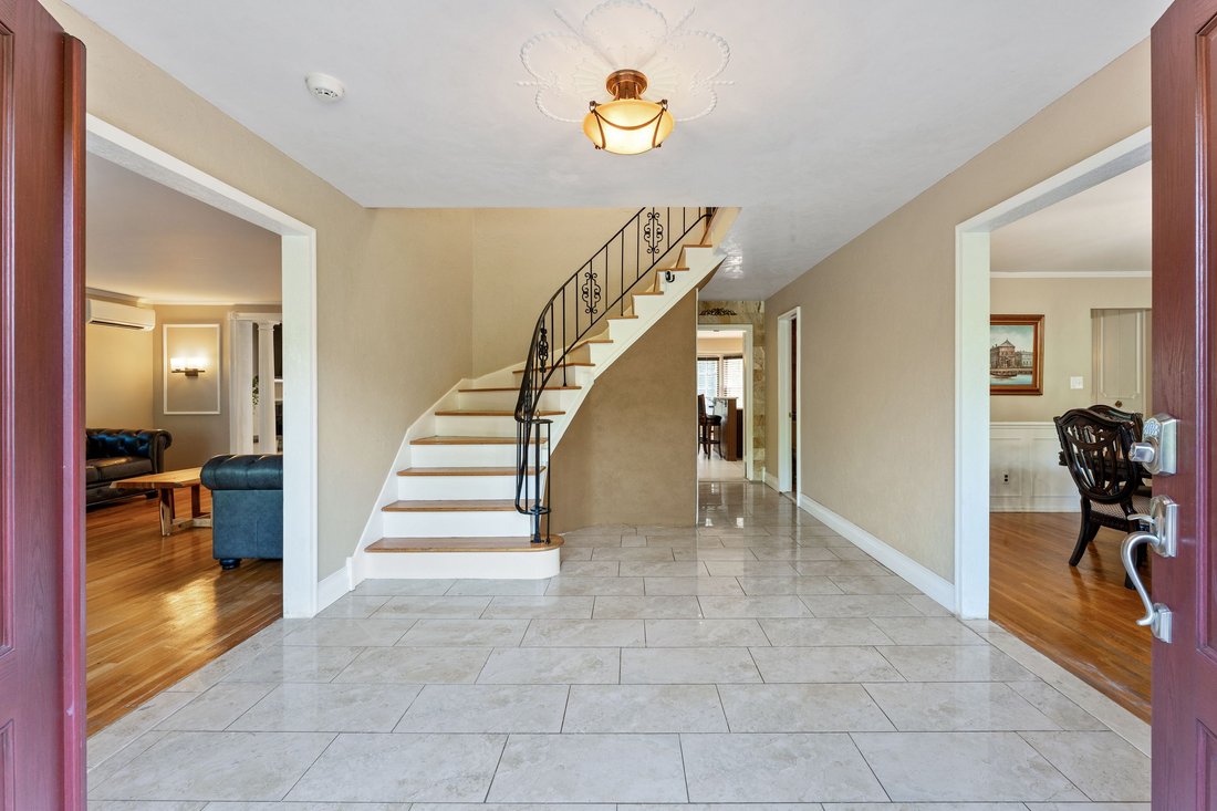 House in New City, New York, United States 4 - 18498804