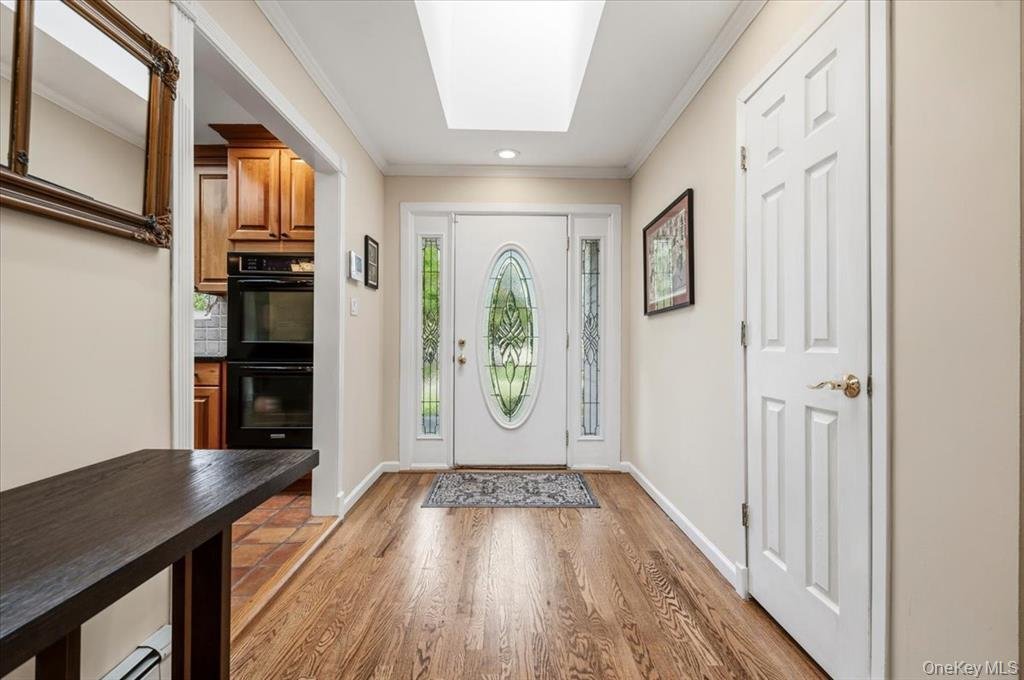 House in Smithtown, New York, United States 2 - 18500389