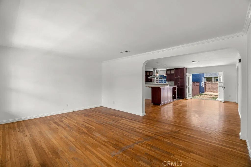 House in Signal Hill, California, United States 3 - 18503029