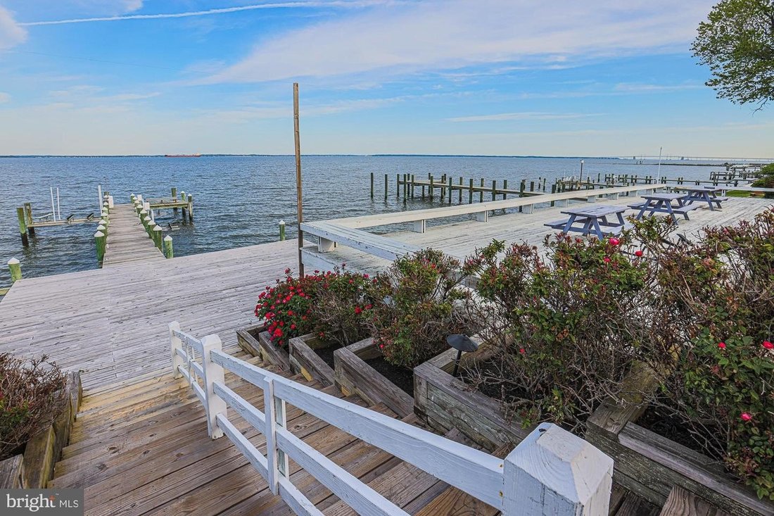 House in Stevensville, Maryland, United States 5 - 18506874