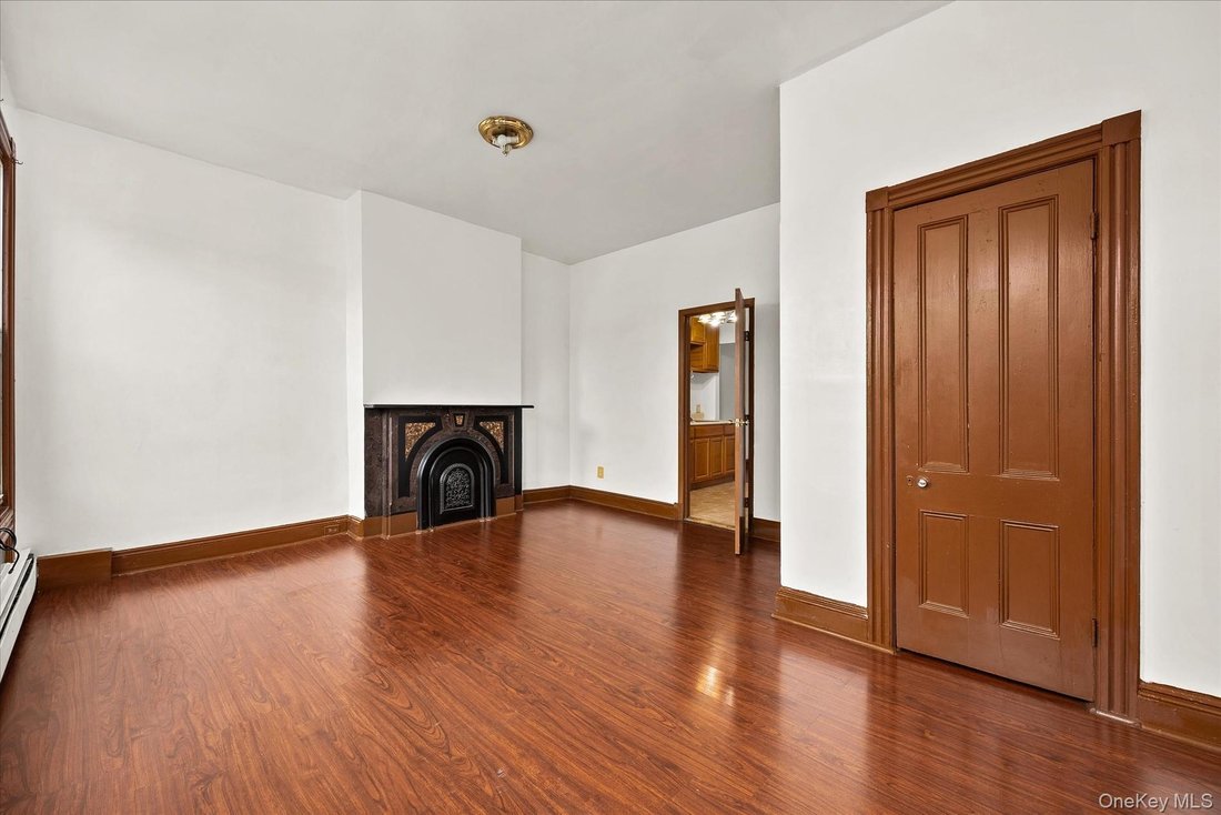 Apartment in New York, New York, United States 5 - 18502014