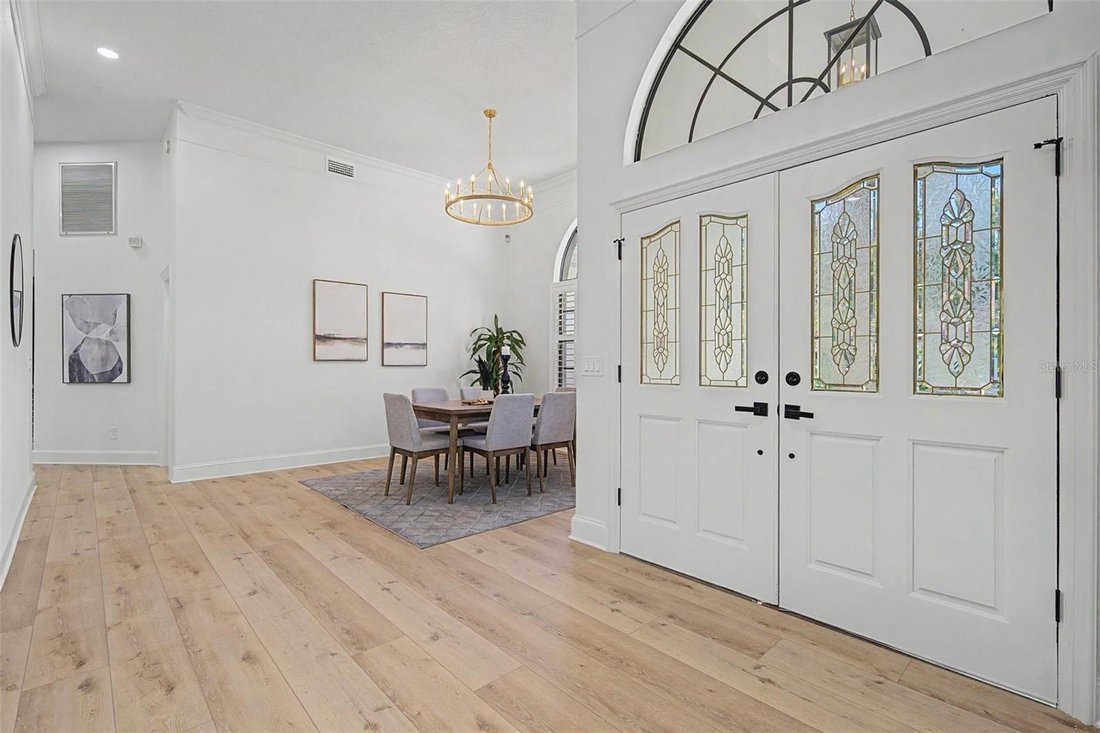 House in Oldsmar, Florida, United States 2 - 18499611