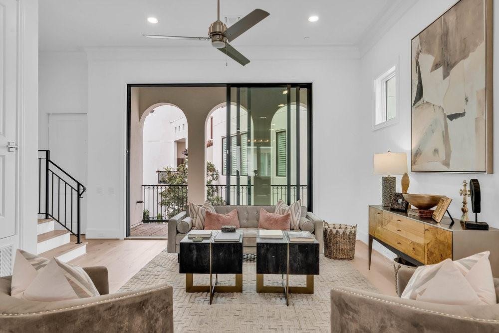 House in Houston, Texas, United States 4 - 18503663