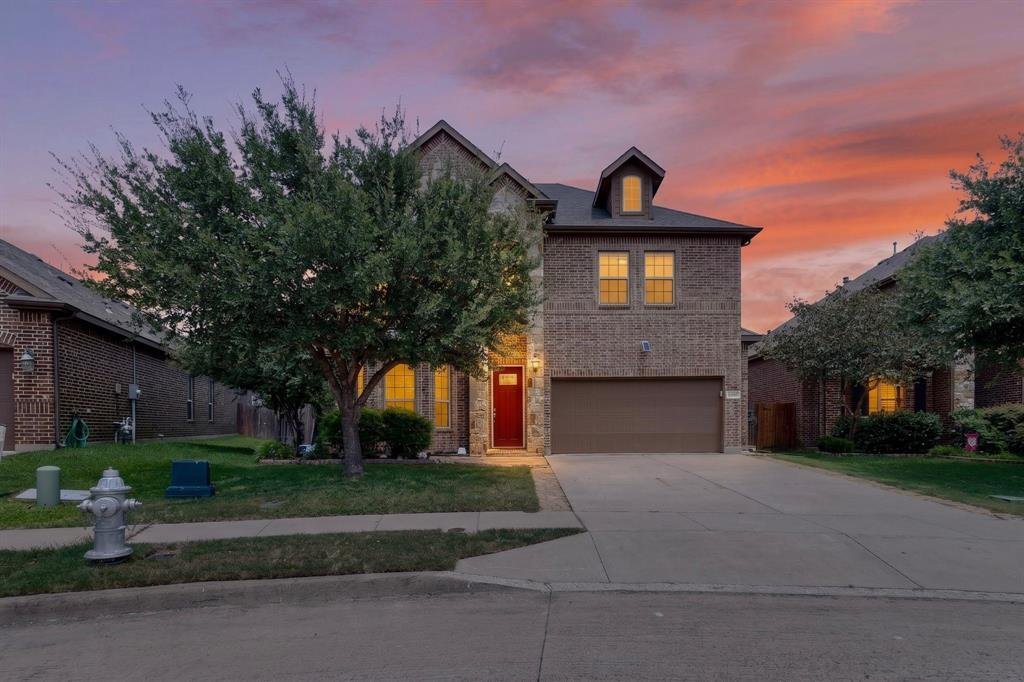 House in Fort Worth, Texas, United States 3 - 18503467