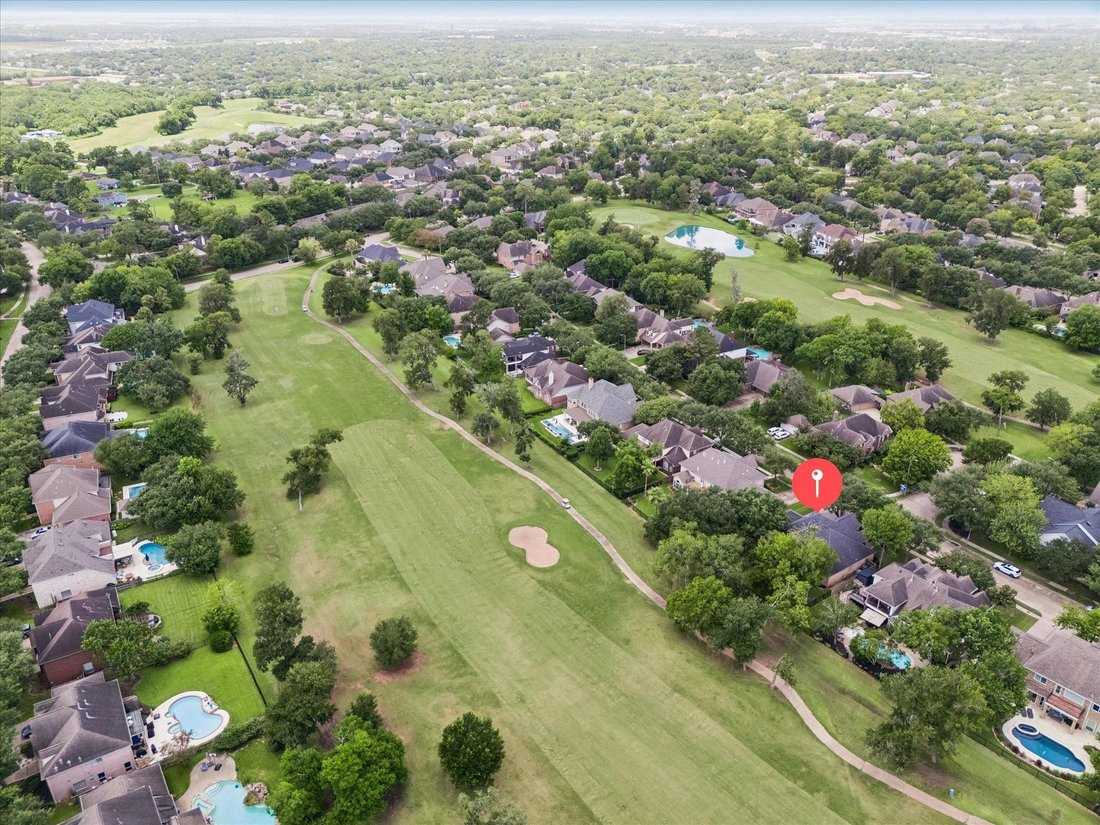 House in Sugar Land, Texas, United States 2 - 18500237
