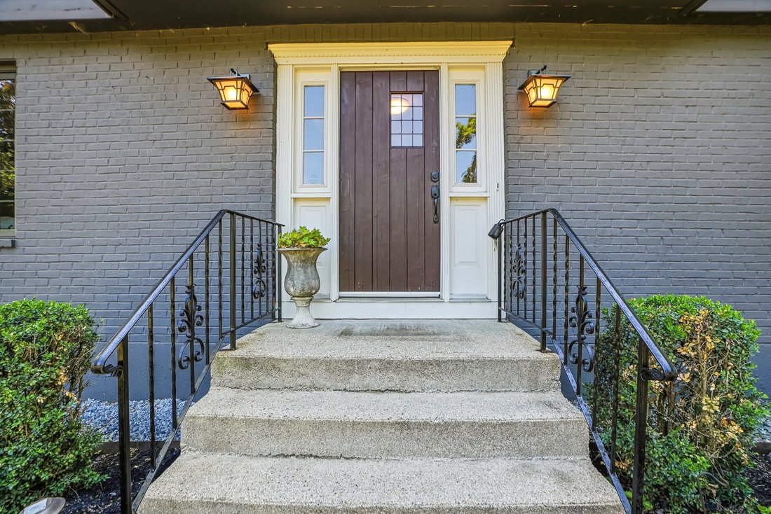 House in Medway, Massachusetts, United States 1 - 18500731