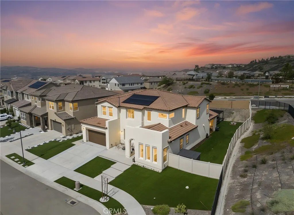 House in Santa Clarita, California, United States 2 - 18095493