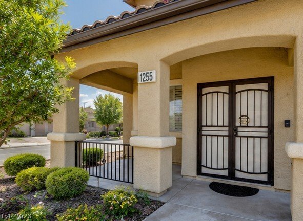 House in Henderson, Nevada, United States 3 - 18422460