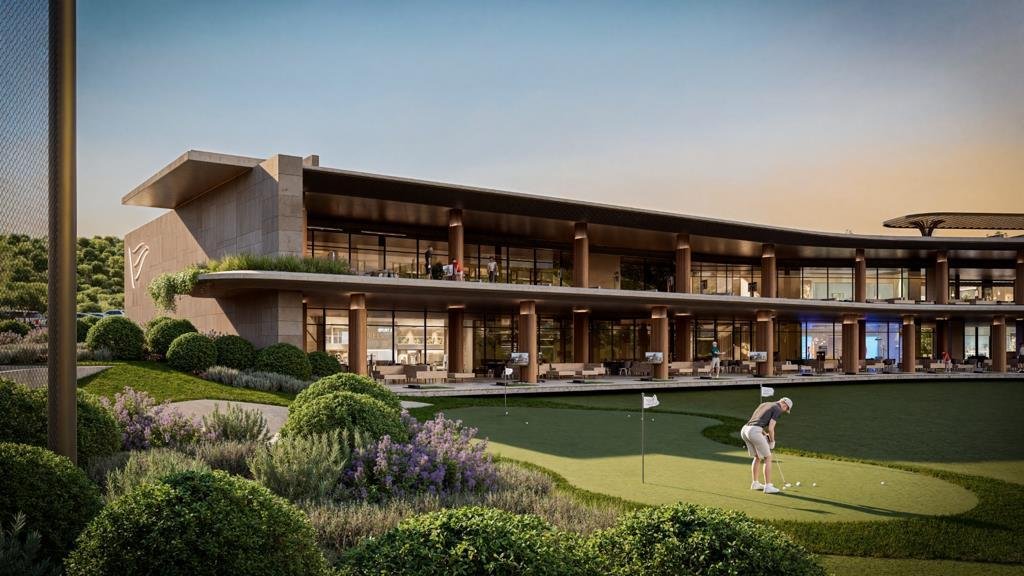 Land in Johannesburg, Gauteng, South Africa 5 - 18503320