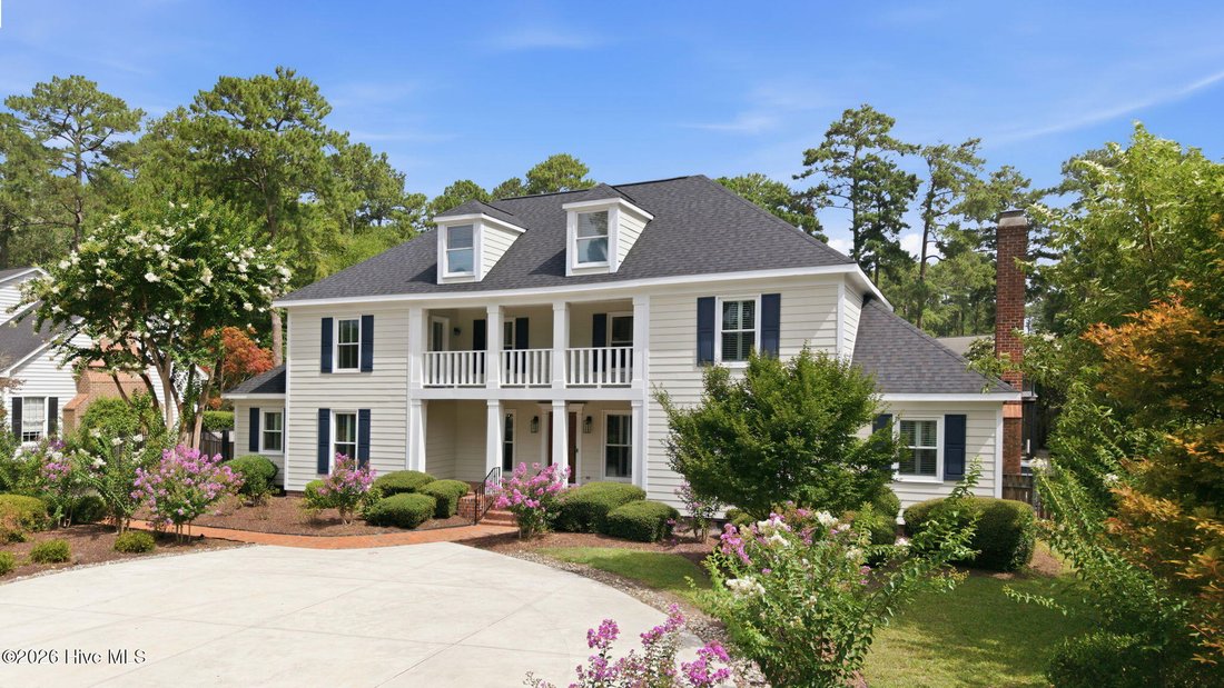 House in Greenville, North Carolina, United States 2 - 18503145