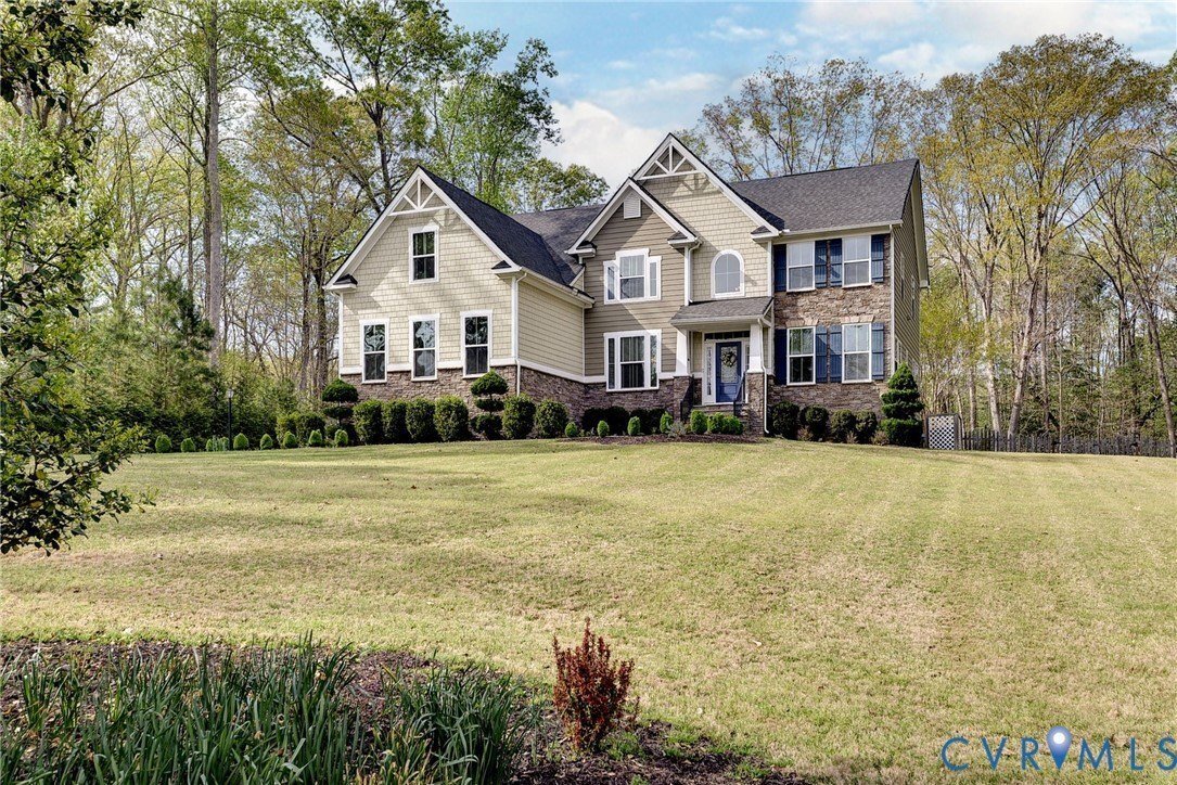 House in Williamsburg, Virginia, United States 3 - 18506632