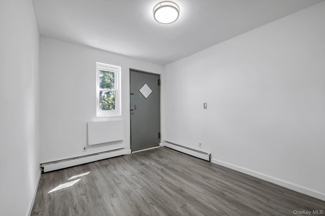 New York, New York, United States 3 - 18502004