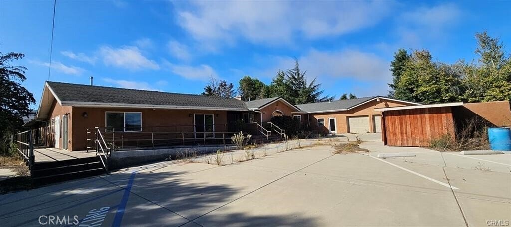 House in Santa Maria, California, United States 1 - 18504976