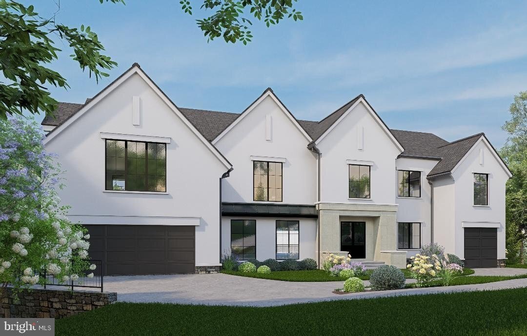 House in Bethesda, Maryland, United States 4 - 18505278