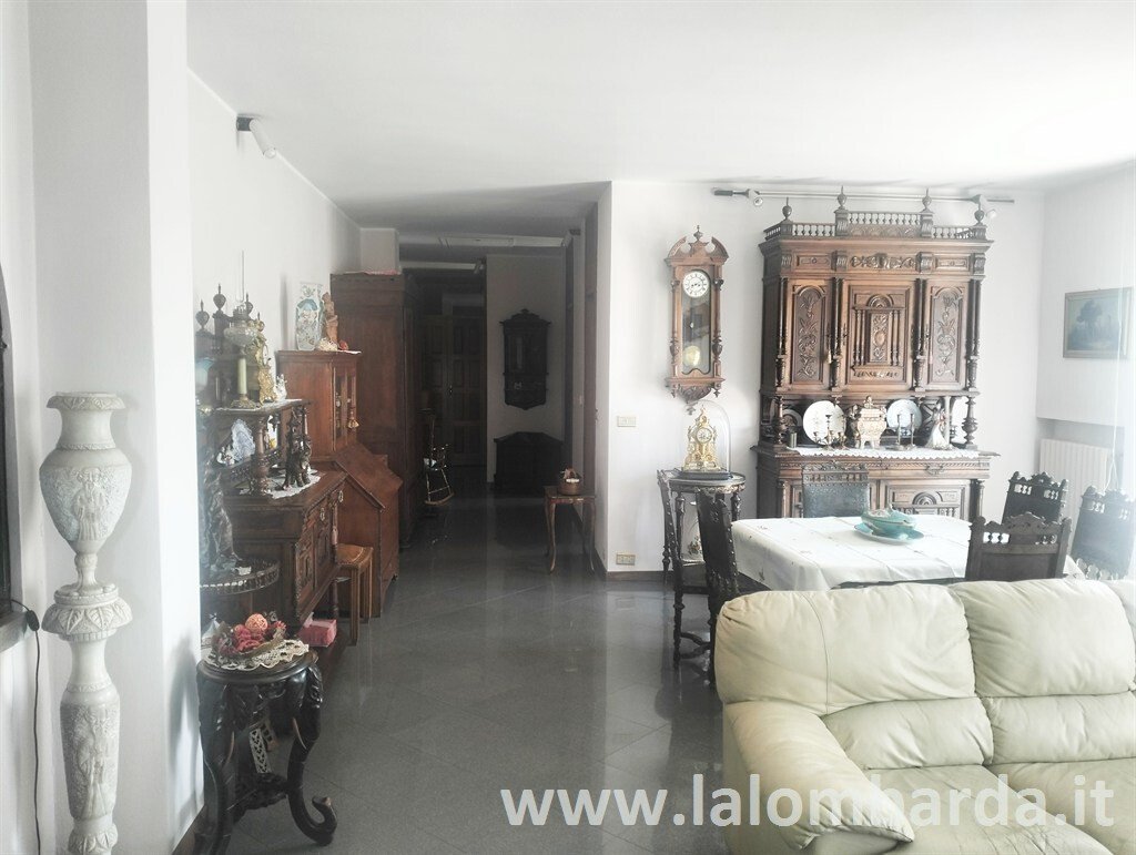 Villa in San Giorgio su Legnano, Lombardy, Italy 5 - 18501702