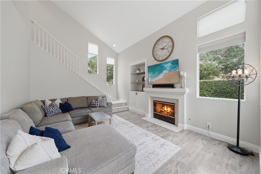 House in San Juan Capistrano, California, United States 4 - 18504982
