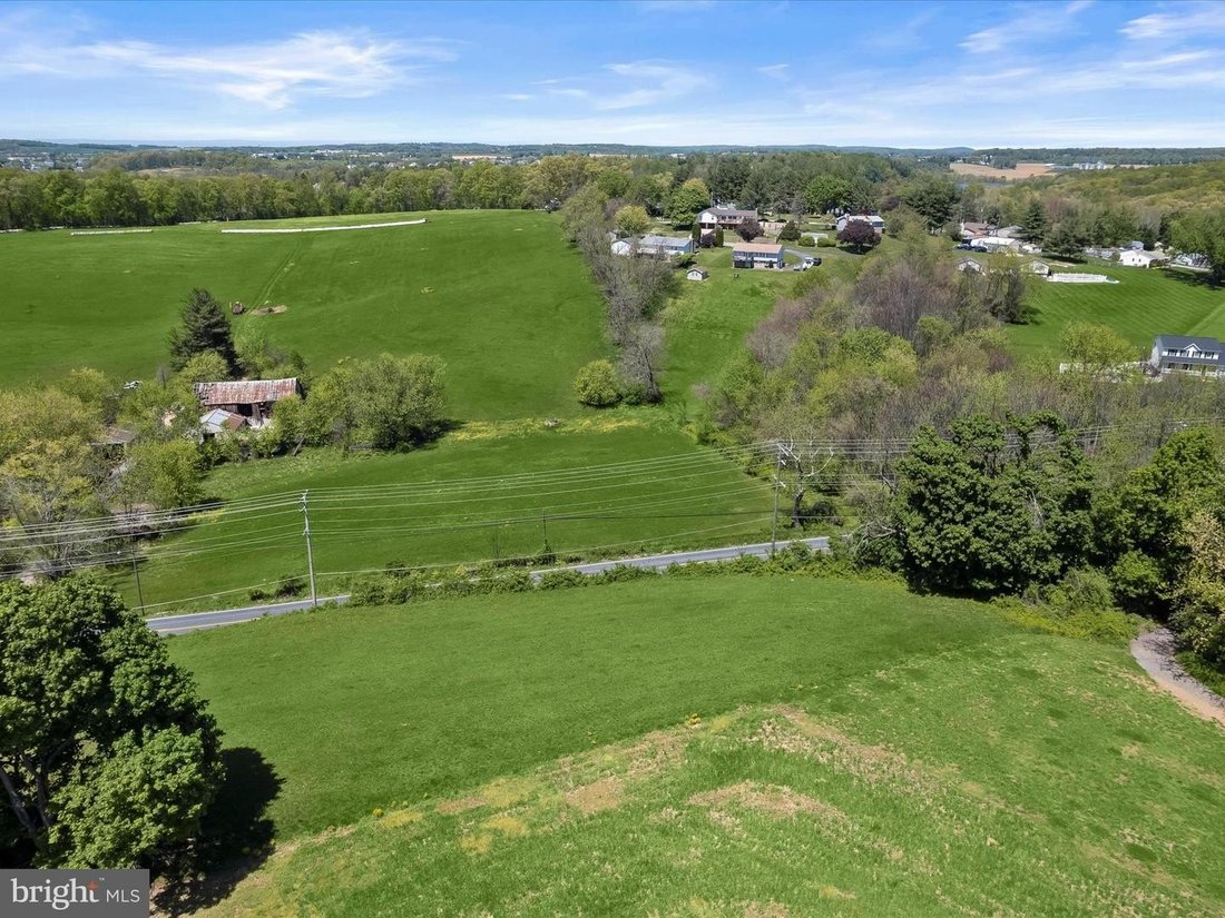 House in Westminster, Maryland, United States 5 - 18507406