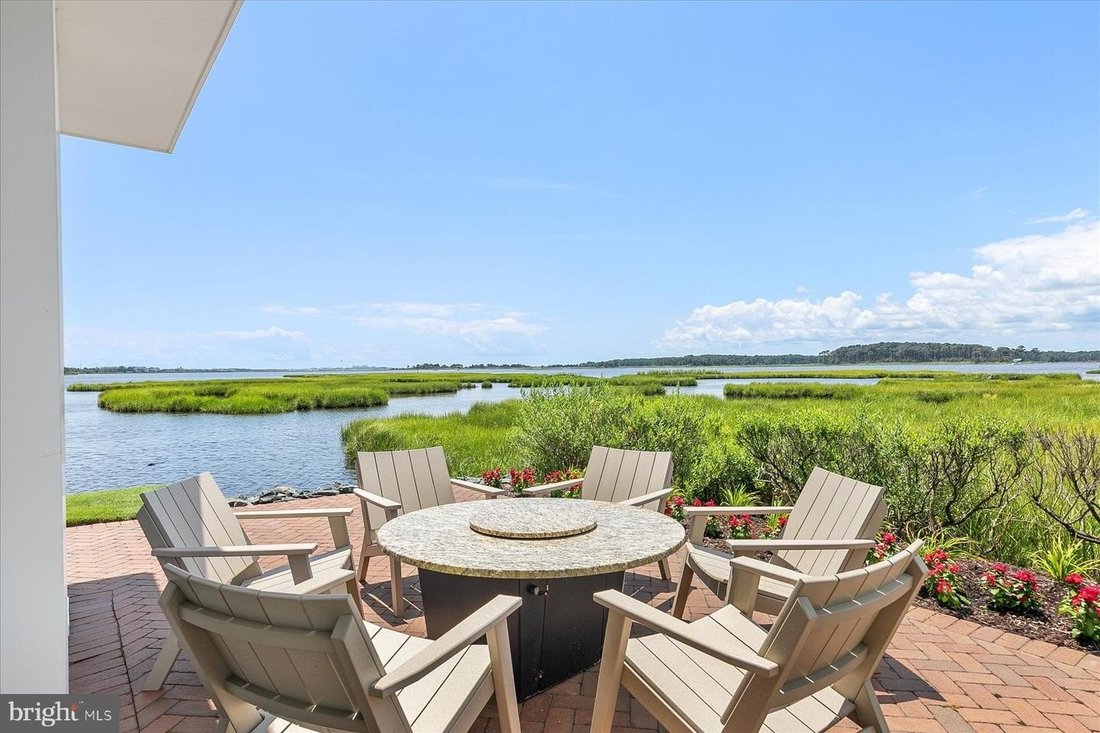House in Bethany Beach, Delaware, United States 5 - 18505700