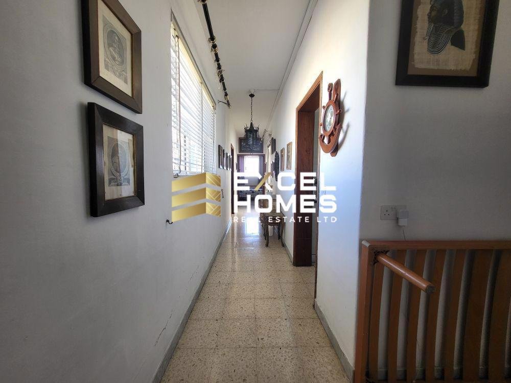 Apartment in Sliema, Malta 1 - 15838998