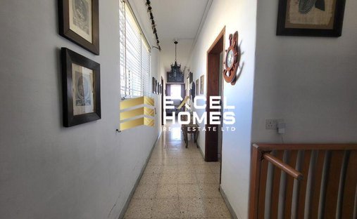 Wohnung in Sliema, Malta 1